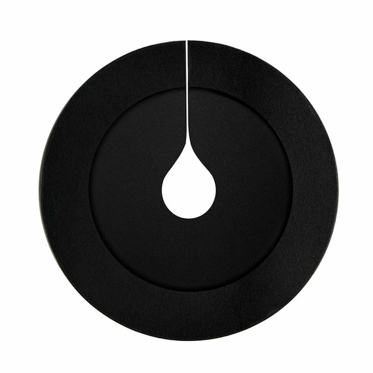 Muc-Off Disc Brake Covers Schutz Für Bremsscheibe Und Beläge (2er Set) – Bild 6