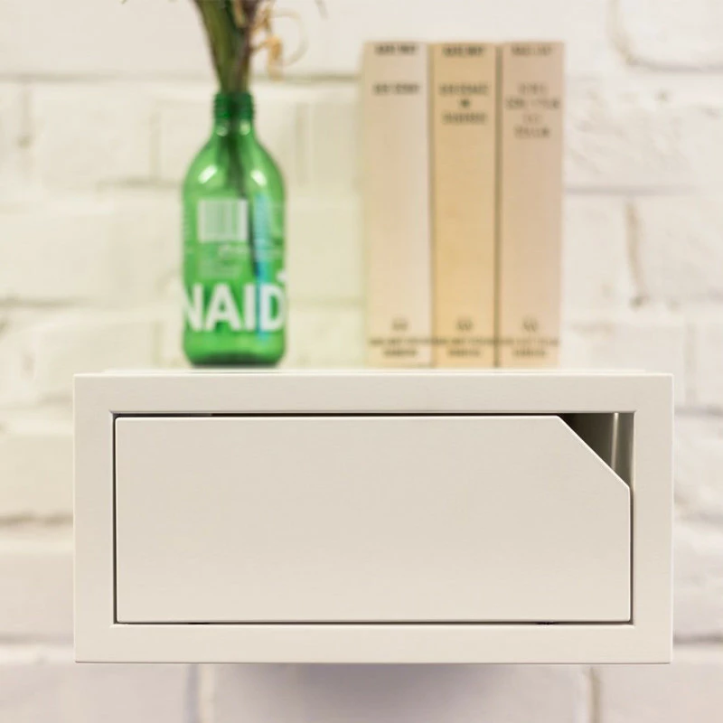 BicycleDudes Clemens Fahrrad-Wandhalterung Aus Holz – Bild 3