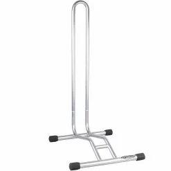 Universeller Ausstellungsständer Superstand Für Fahrräder Bis 29-Zoll