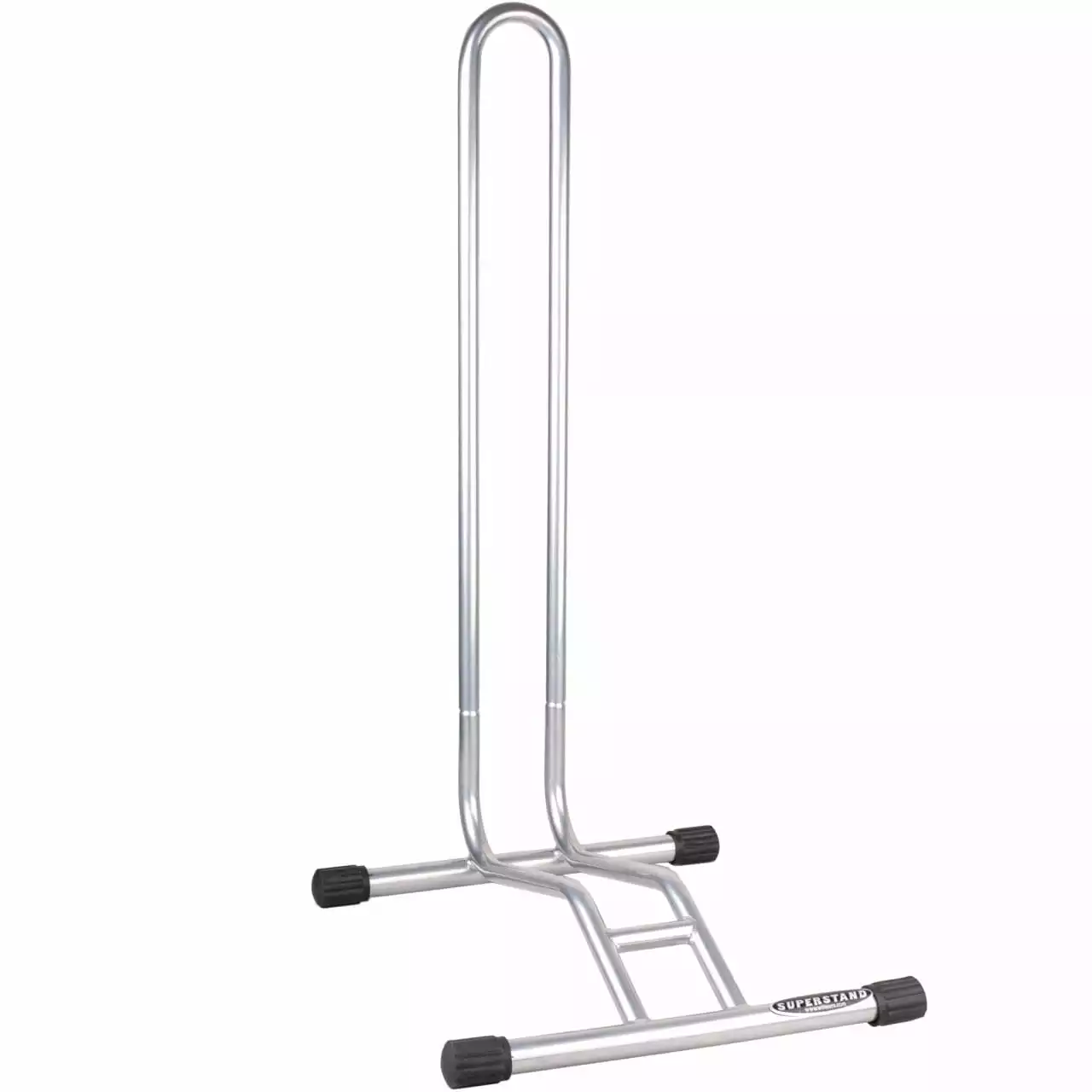 Universeller Ausstellungsständer Superstand Für Fahrräder Bis 29-Zoll