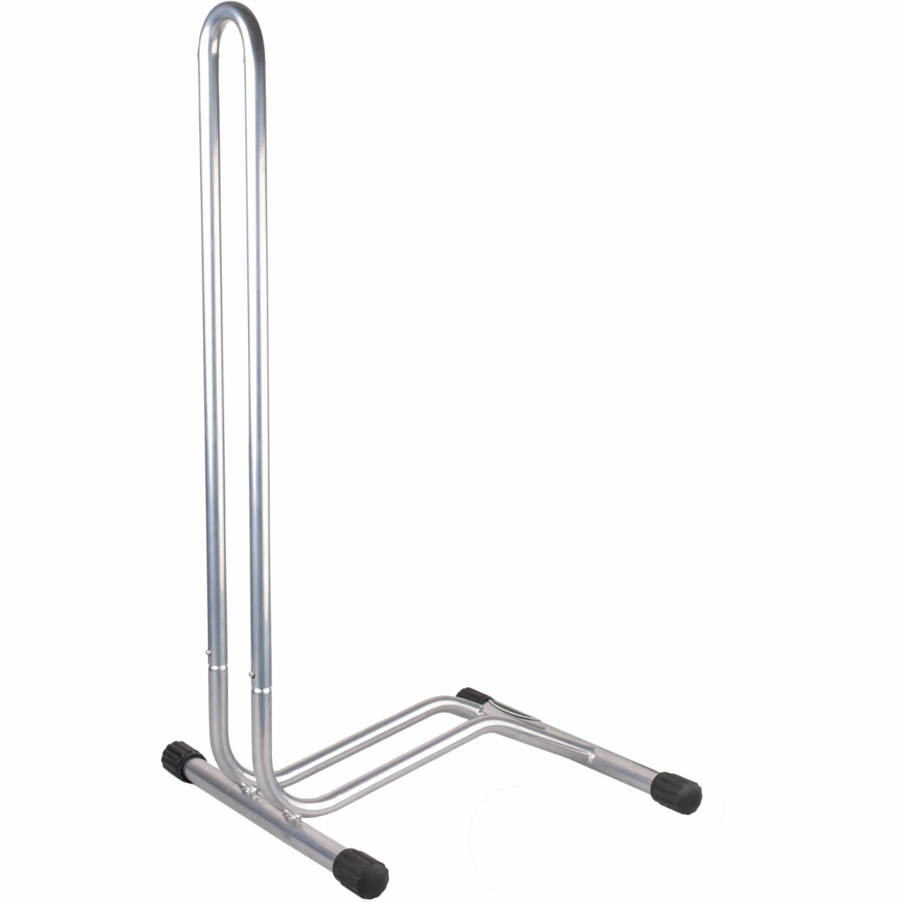 Universeller Ausstellungsständer Superstand Für Fahrräder Bis 29-Zoll – Bild 2