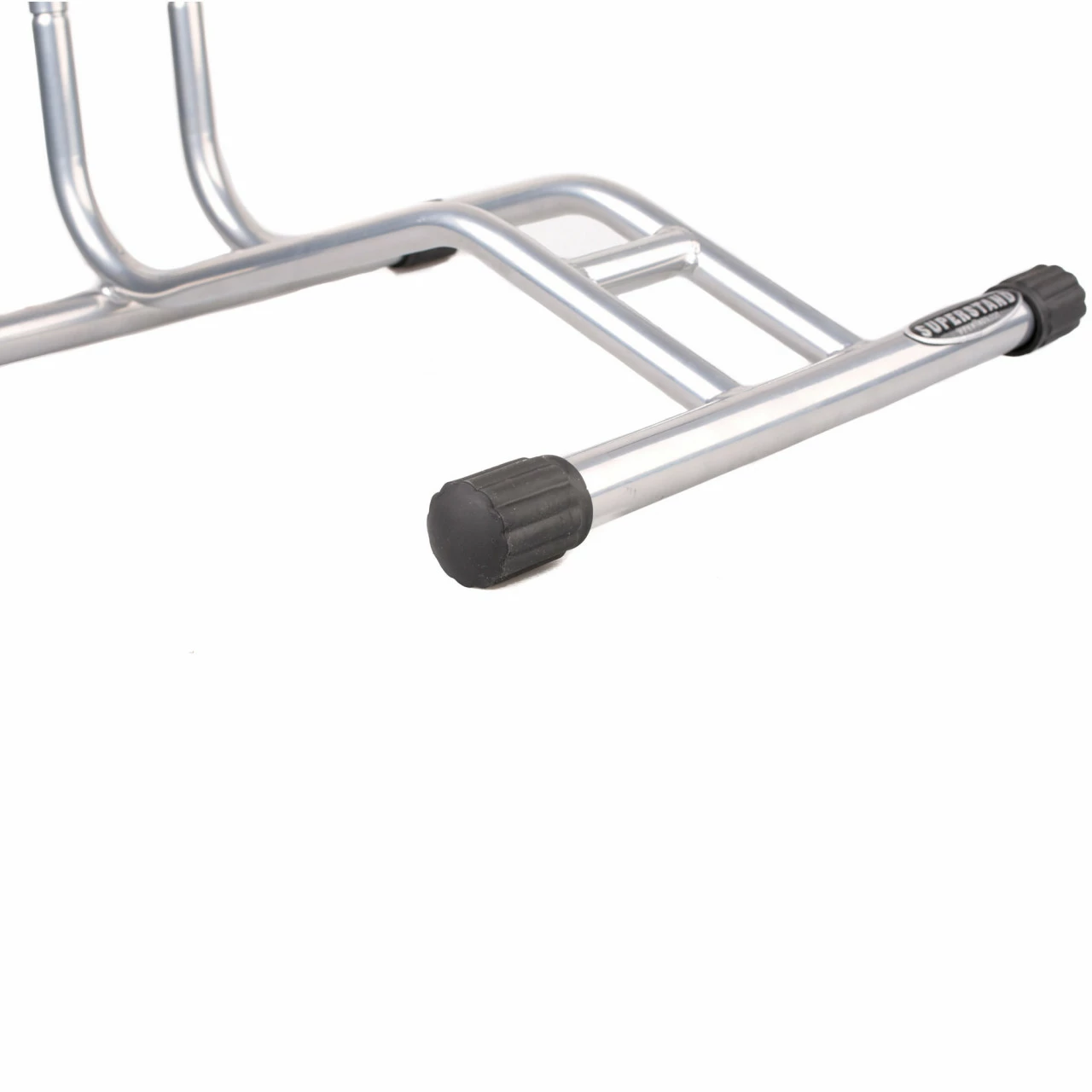 Universeller Ausstellungsständer Superstand Für Fahrräder Bis 29-Zoll – Bild 3