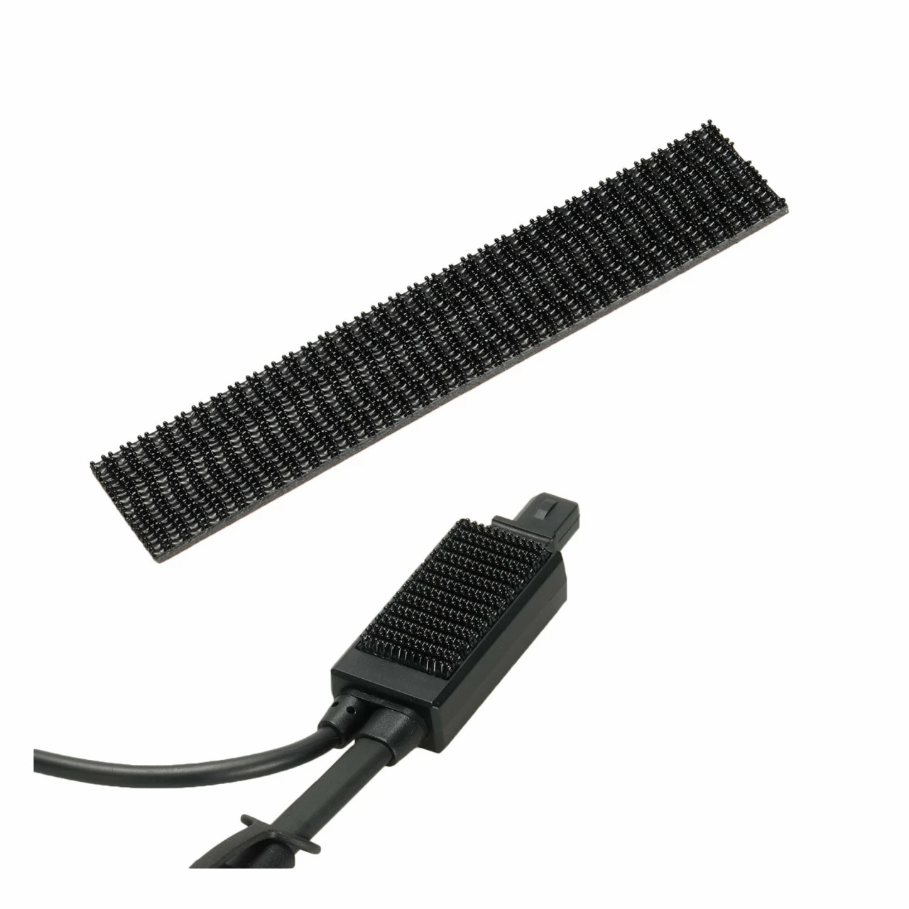 Lupine USB TWO Ladesplitter Mit Apple-Anschluss (Lightning) – Bild 2