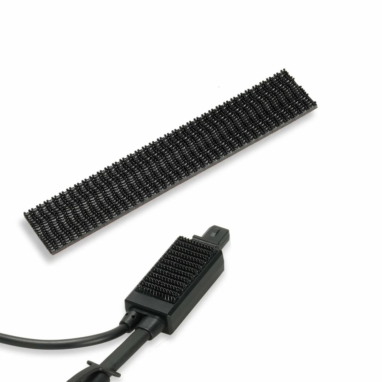 Lupine USB TWO Ladesplitter Mit USB-C-Anschluss – Bild 3