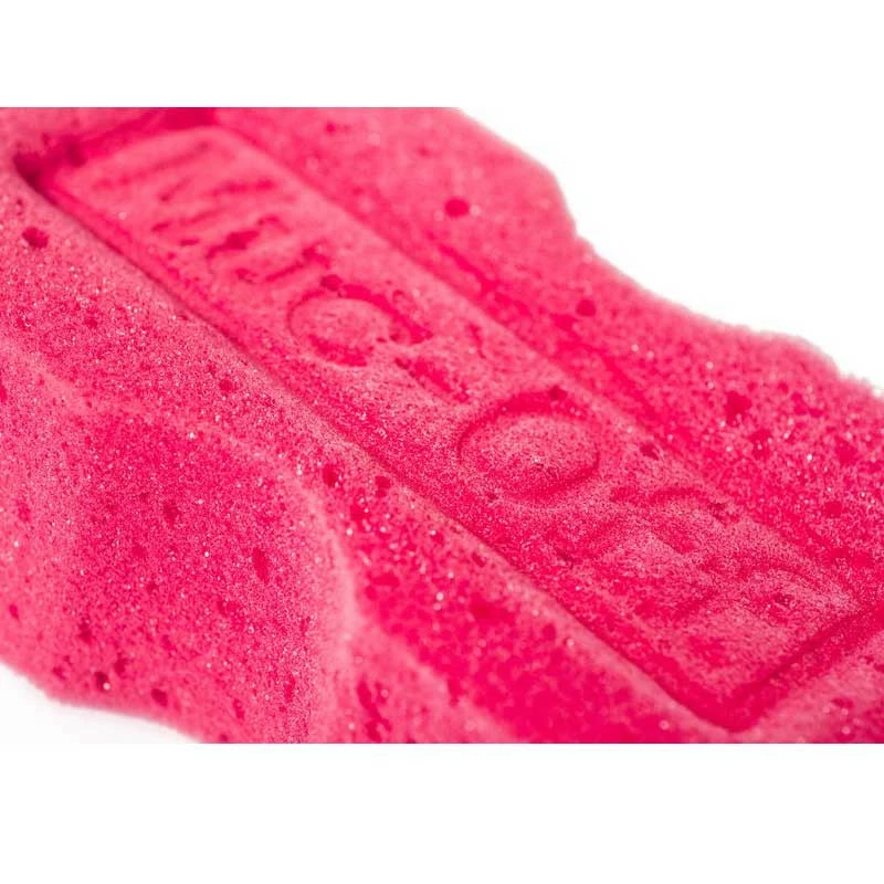 Muc-Off Expanding Microcell Sponge Reinigungsschwamm – Bild 3