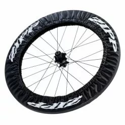Zipp Wheel Sleeve Laufradschutz Felgenschutz Reifenschutz
