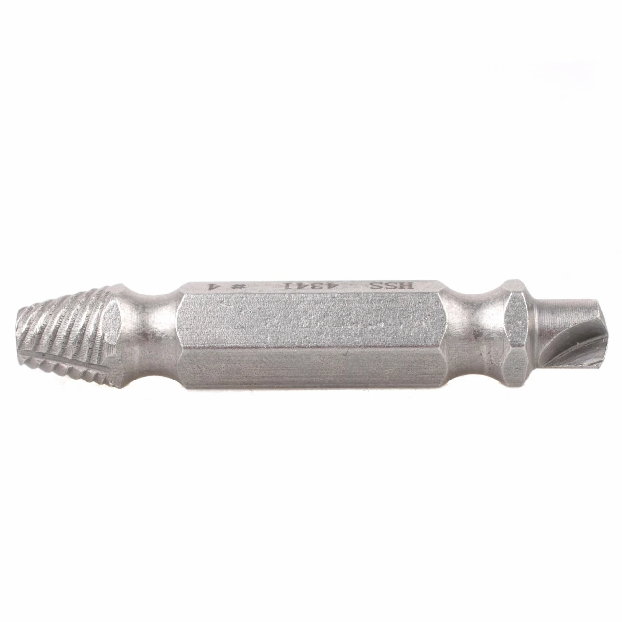 277m Schraubenretter-Set 4-teilig – Bild 3