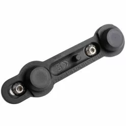 Fidlock TWIST Bike Base