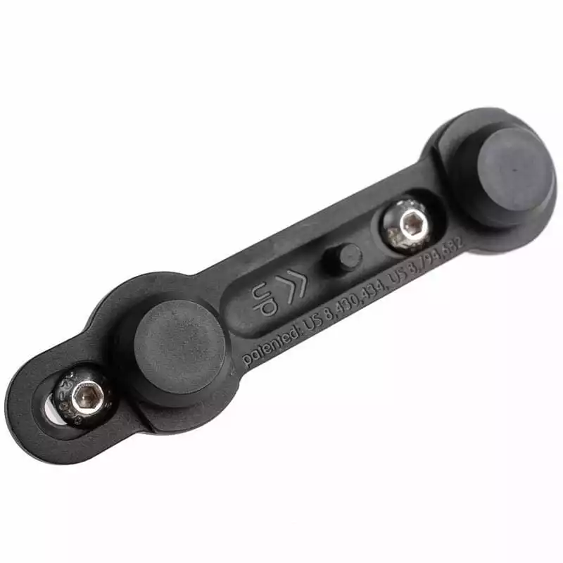 Fidlock TWIST Bike Base