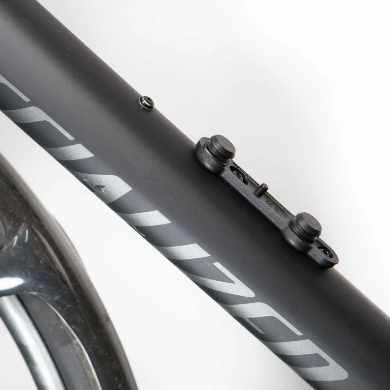 Fidlock TWIST Bike Base – Bild 3