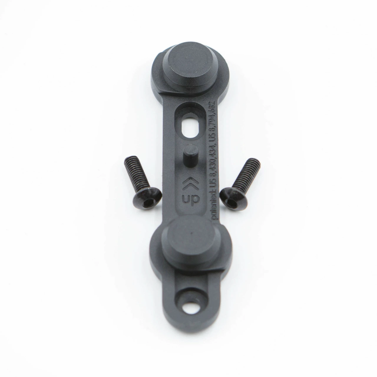 Fidlock TWIST Bike Base – Bild 4