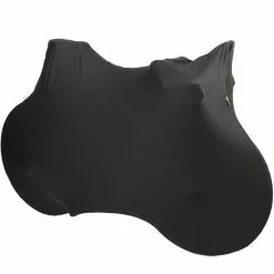 277m Schützling Fahrradüberzug Für Triathlonrad / Zeitfahrrad Größe S-M (Rahmenhöhe 48-54 Cm)