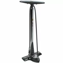 Airace Windpro P Standpumpe Stahl-Luftpumpe Bis 14 Bar (200 PSI)