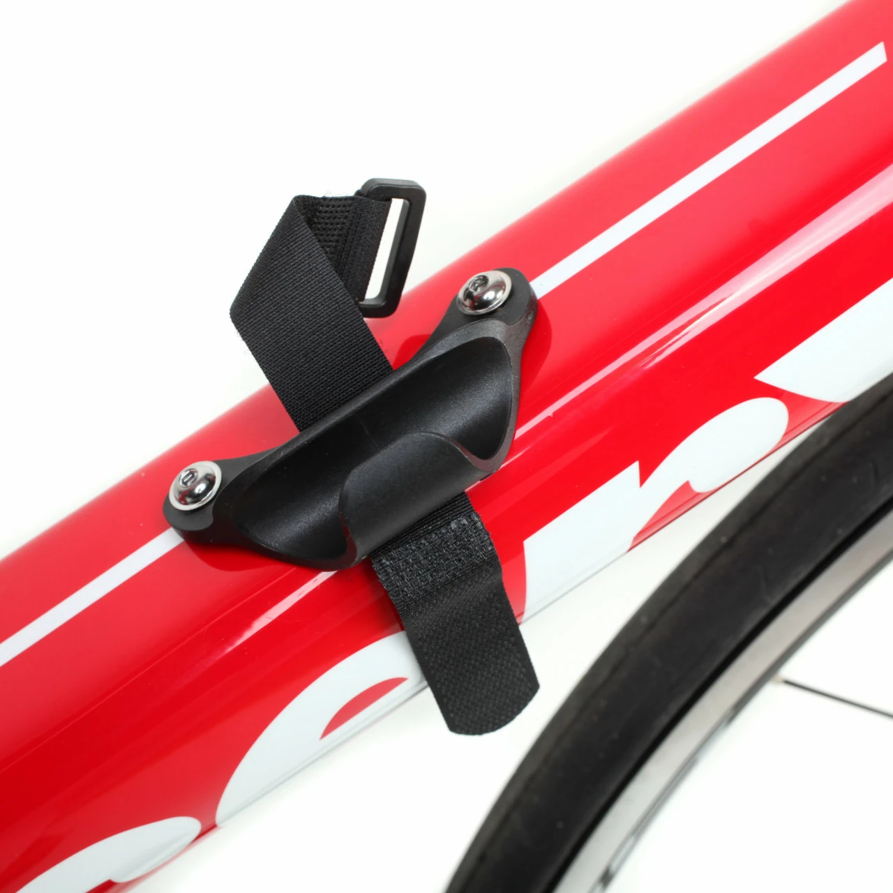 Airace IWindpro V1 ROAD Bluetooth-Minimpumpe Mit Digitaler App-Anzeige Bis 8 Bar (120 PSI) – Bild 4