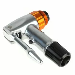 Airace Ersatzteil CTV Pumpkopf, Z.B. Für Veloce A & Infinity DG