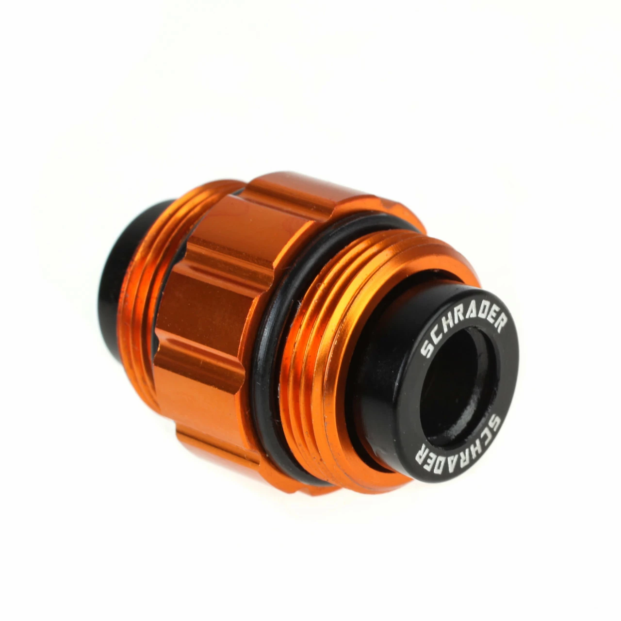 Airace Ersatzteil Ventileinsatz Für CTV & CTV-B & CTV-A Pumpenköpfe – Bild 2