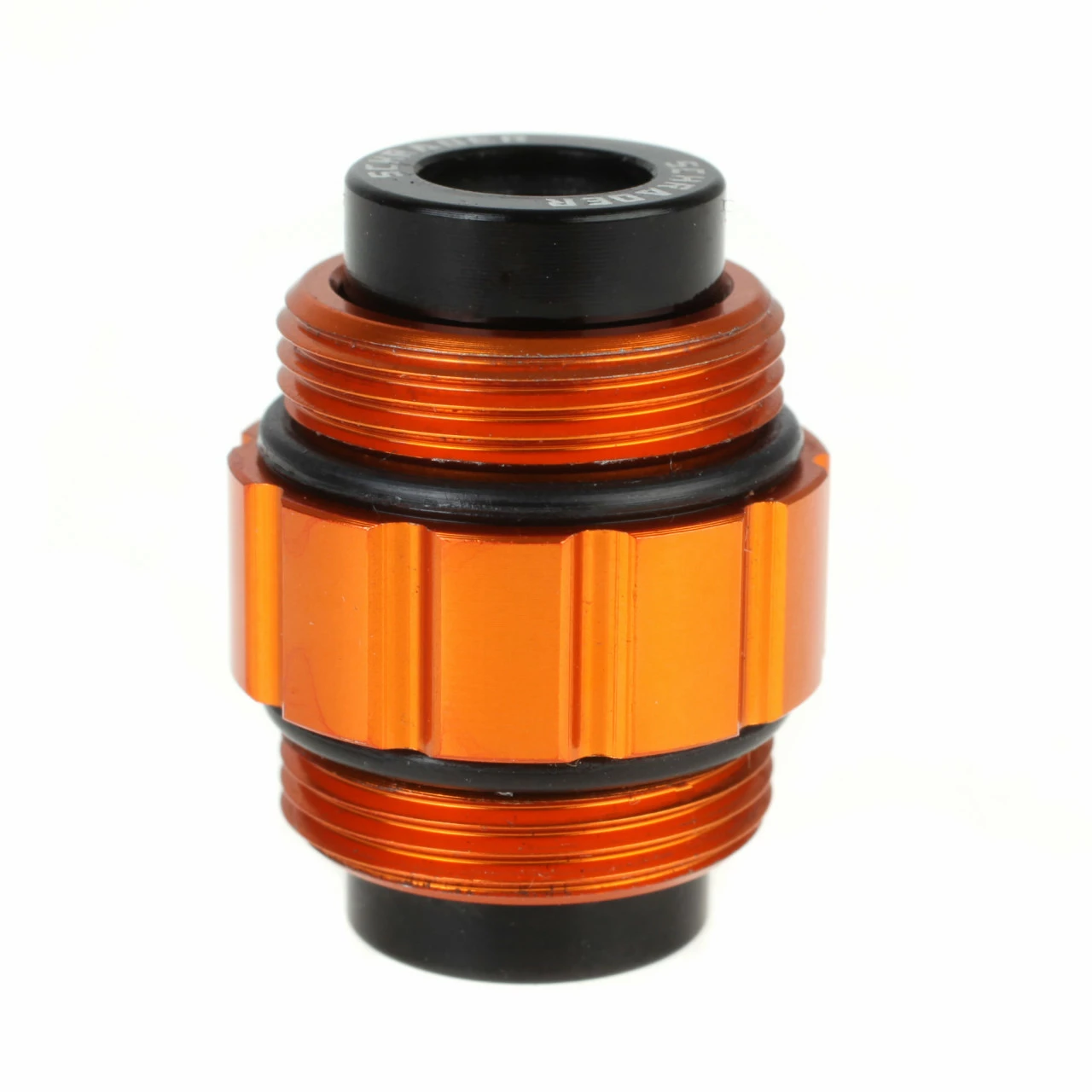 Airace Ersatzteil Ventileinsatz Für CTV & CTV-B & CTV-A Pumpenköpfe – Bild 3