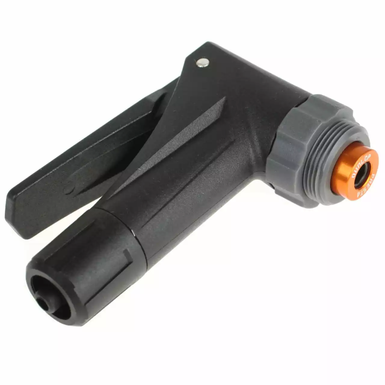 Airace Ersatzteil CTV-P Pumpkopf, Z.B. Für Windpro-Luftpumpen