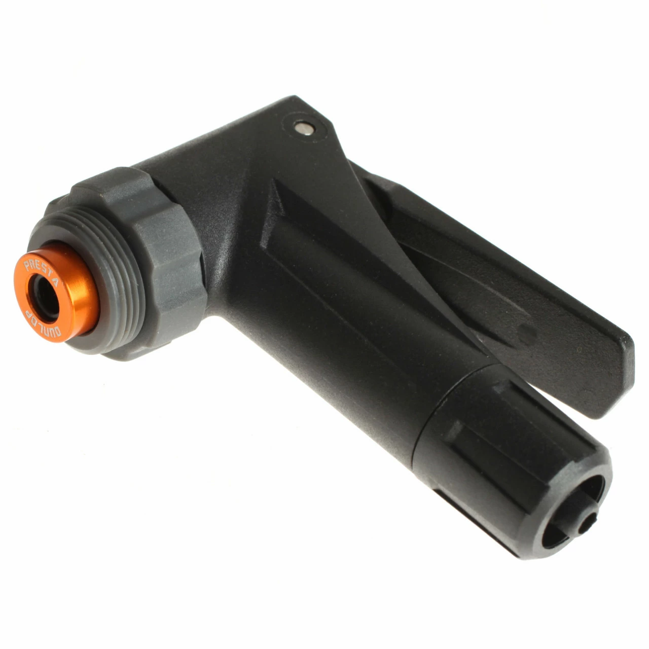 Airace Ersatzteil CTV-P Pumpkopf, Z.B. Für Windpro-Luftpumpen – Bild 2