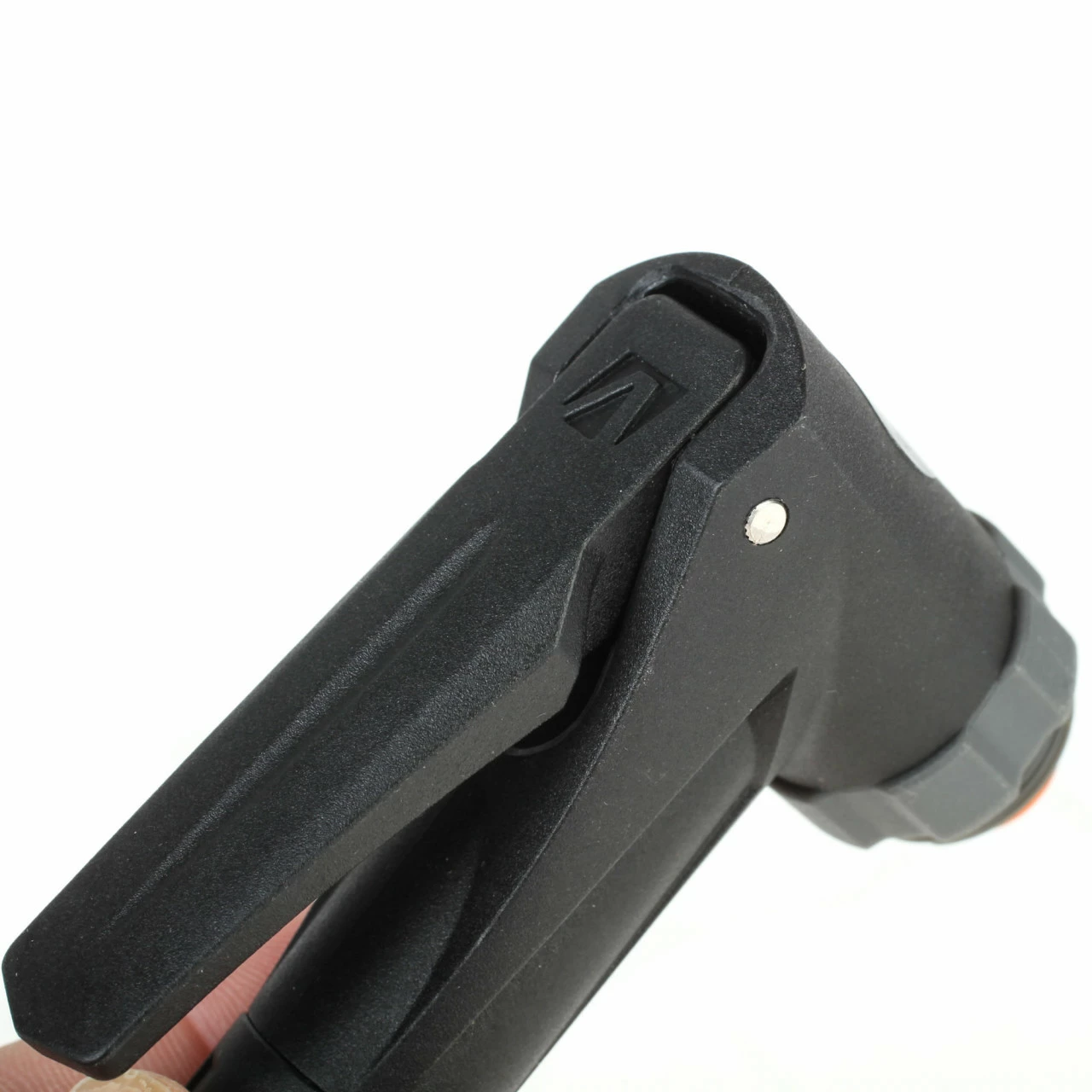 Airace Ersatzteil CTV-P Pumpkopf, Z.B. Für Windpro-Luftpumpen – Bild 3