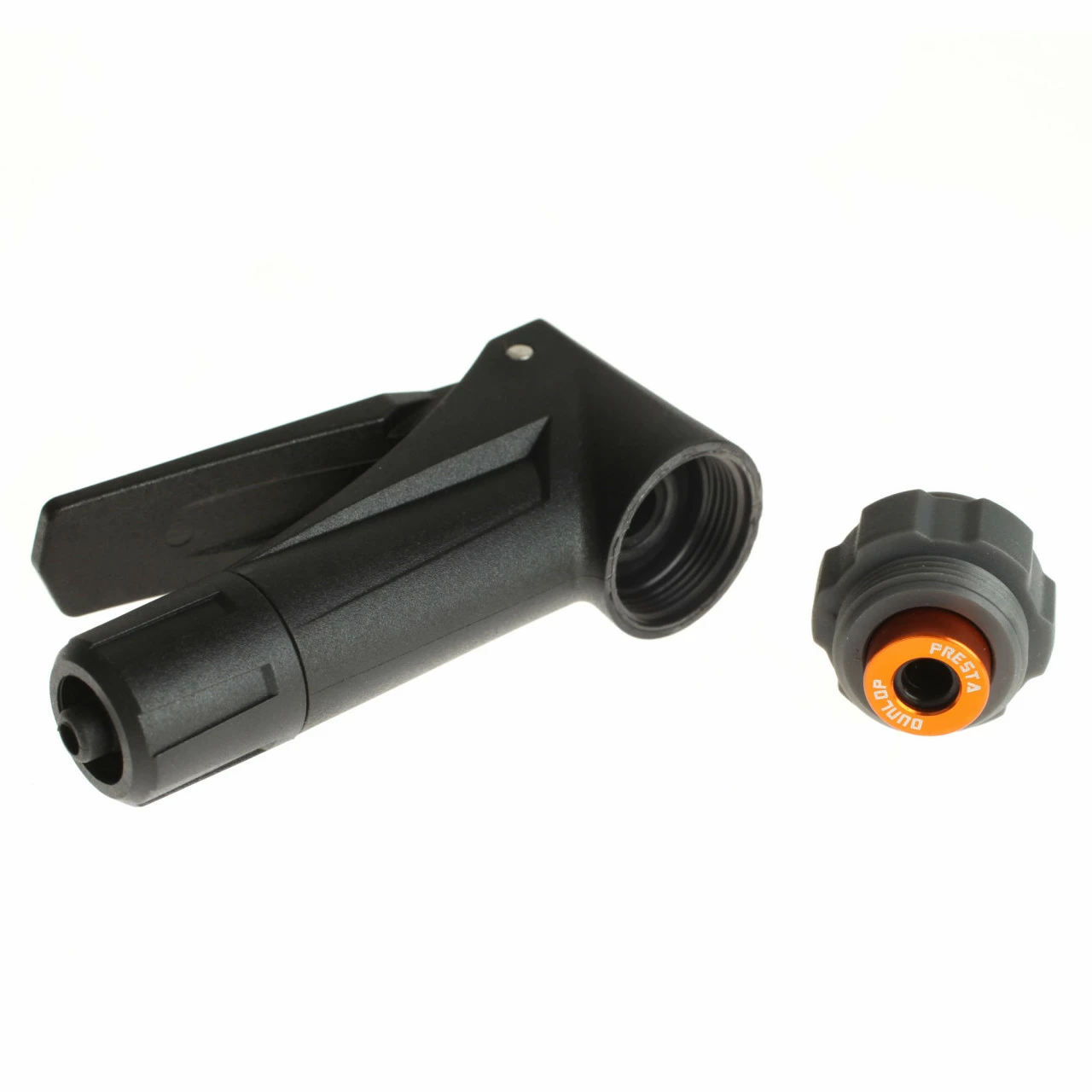 Airace Ersatzteil CTV-P Pumpkopf, Z.B. Für Windpro-Luftpumpen – Bild 5