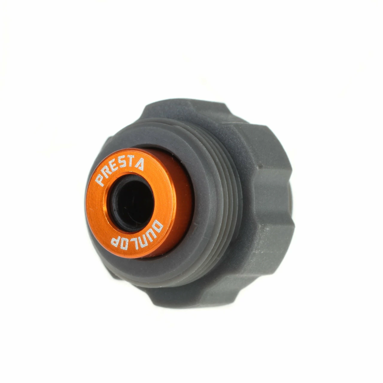 Airace Ersatzteil Ventileinsatz Für CTV-P Pumpenköpfe – Bild 2