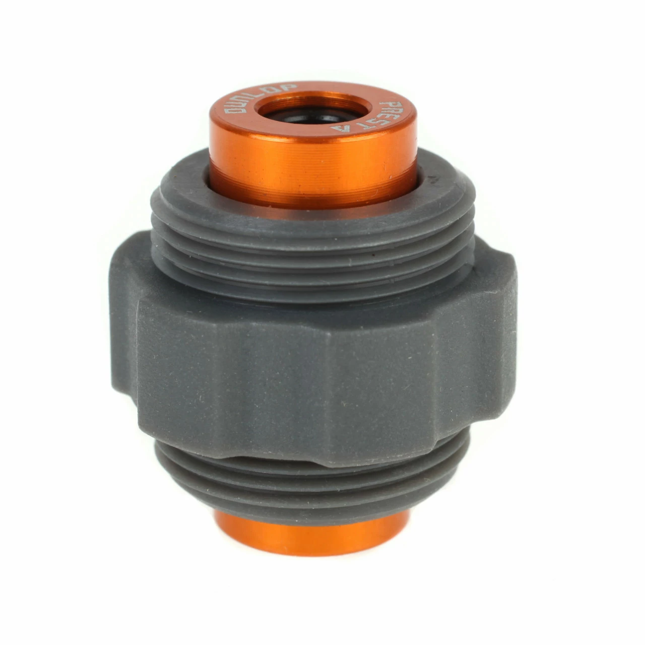 Airace Ersatzteil Ventileinsatz Für CTV-P Pumpenköpfe – Bild 3