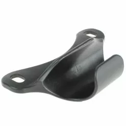 Airace Rahmenhalterung Für Mini-Pumpe IWindpro V1 Road (Rennradversion)