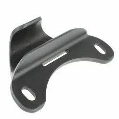 Airace Rahmenhalterung Für Mini-Pumpe IWindpro V1 MTB (Mountainbike-Version)