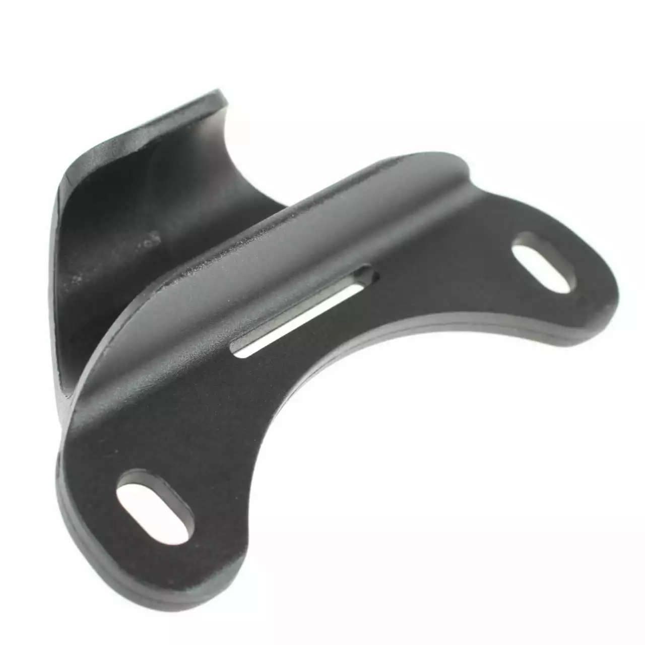 Airace Rahmenhalterung Für Mini-Pumpe IWindpro V1 MTB (Mountainbike-Version)