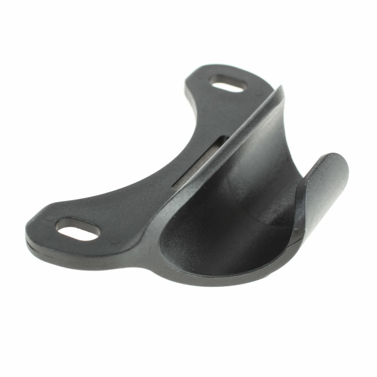 Airace Rahmenhalterung Für Mini-Pumpe IWindpro V1 MTB (Mountainbike-Version) – Bild 2