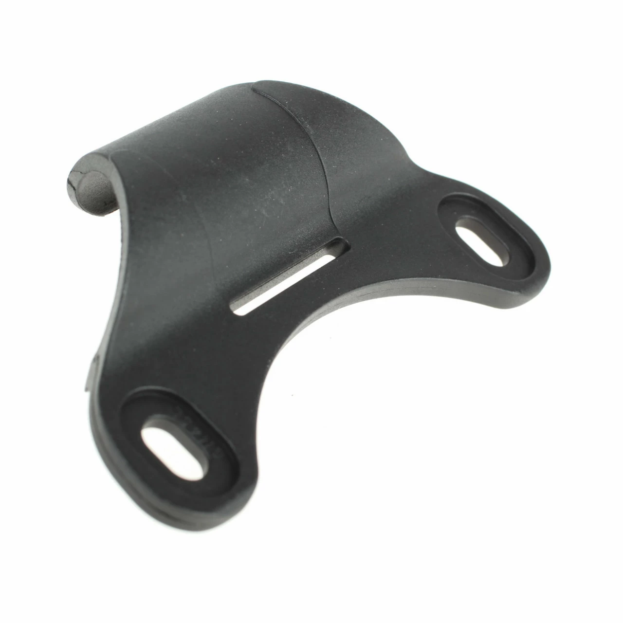 Airace Rahmenhalterung Für Mini-Pumpe IWindpro V1 MTB (Mountainbike-Version) – Bild 3