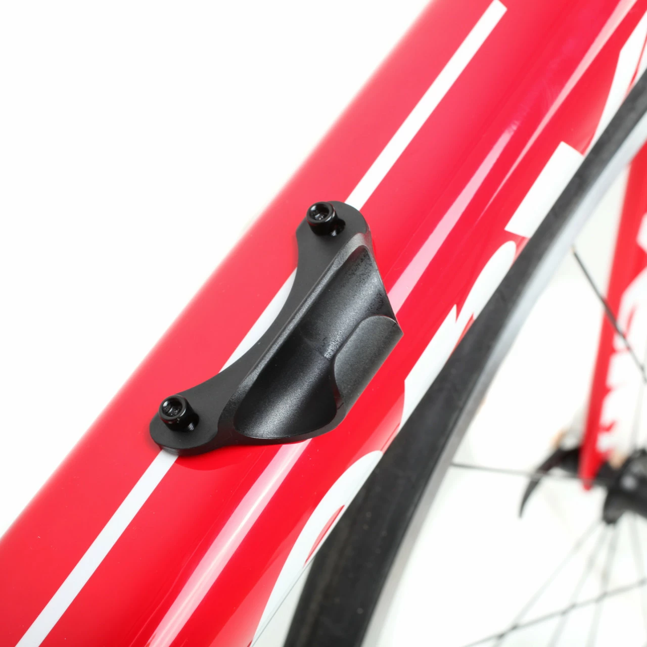 Airace Rahmenhalterung Für Mini-Pumpe IWindpro V1 MTB (Mountainbike-Version) – Bild 4