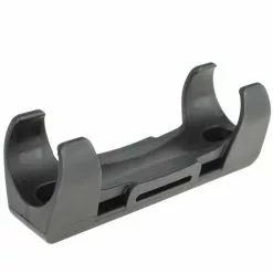 Airace Rahmenhalterung Für Mini-Pumpe ISpeed H2 G