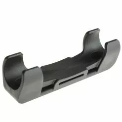 Airace Rahmenhalterung Für Mini-Pumpe ISpeed F2 G Und F2 G Econo