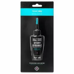 Muc-Off Hydrodynamic Team Sky Lube 50ml