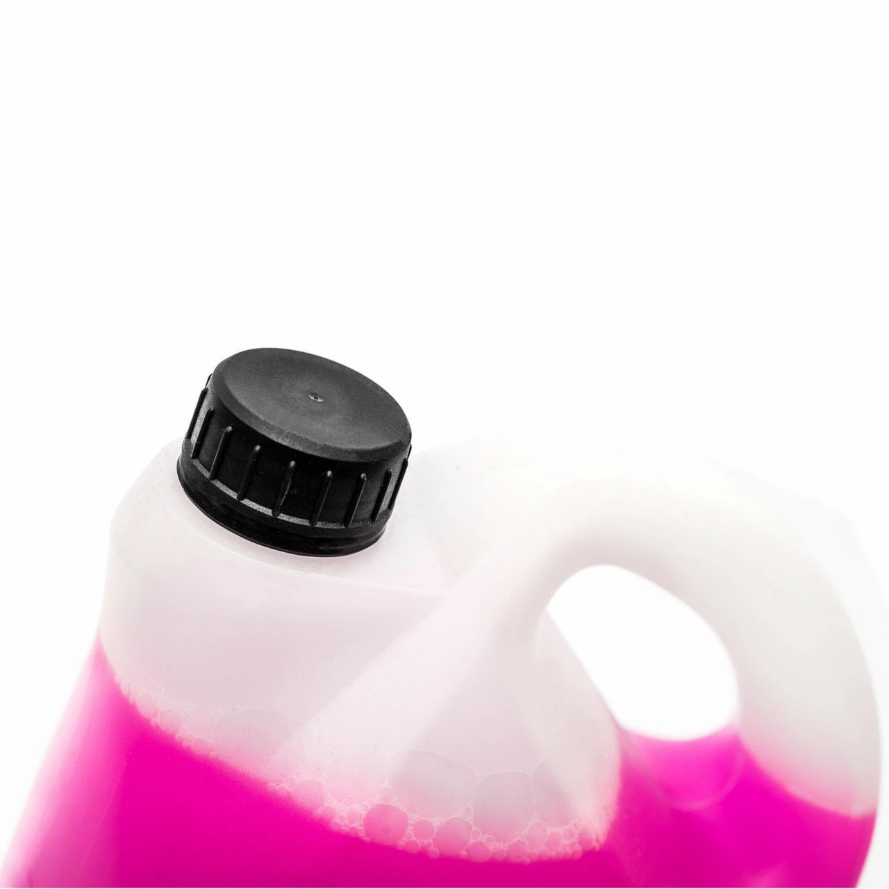 Muc-Off Bike Cleaner Concentrate (Nano Gel) 5l – Bild 2