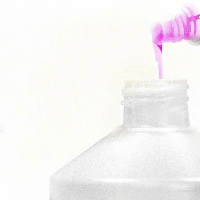 Muc-Off Bike Cleaner Concentrate (Nano Gel) 5l – Bild 3