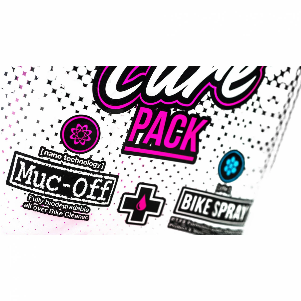 Muc-Off X-Tra Value Duo Pack – Bild 4
