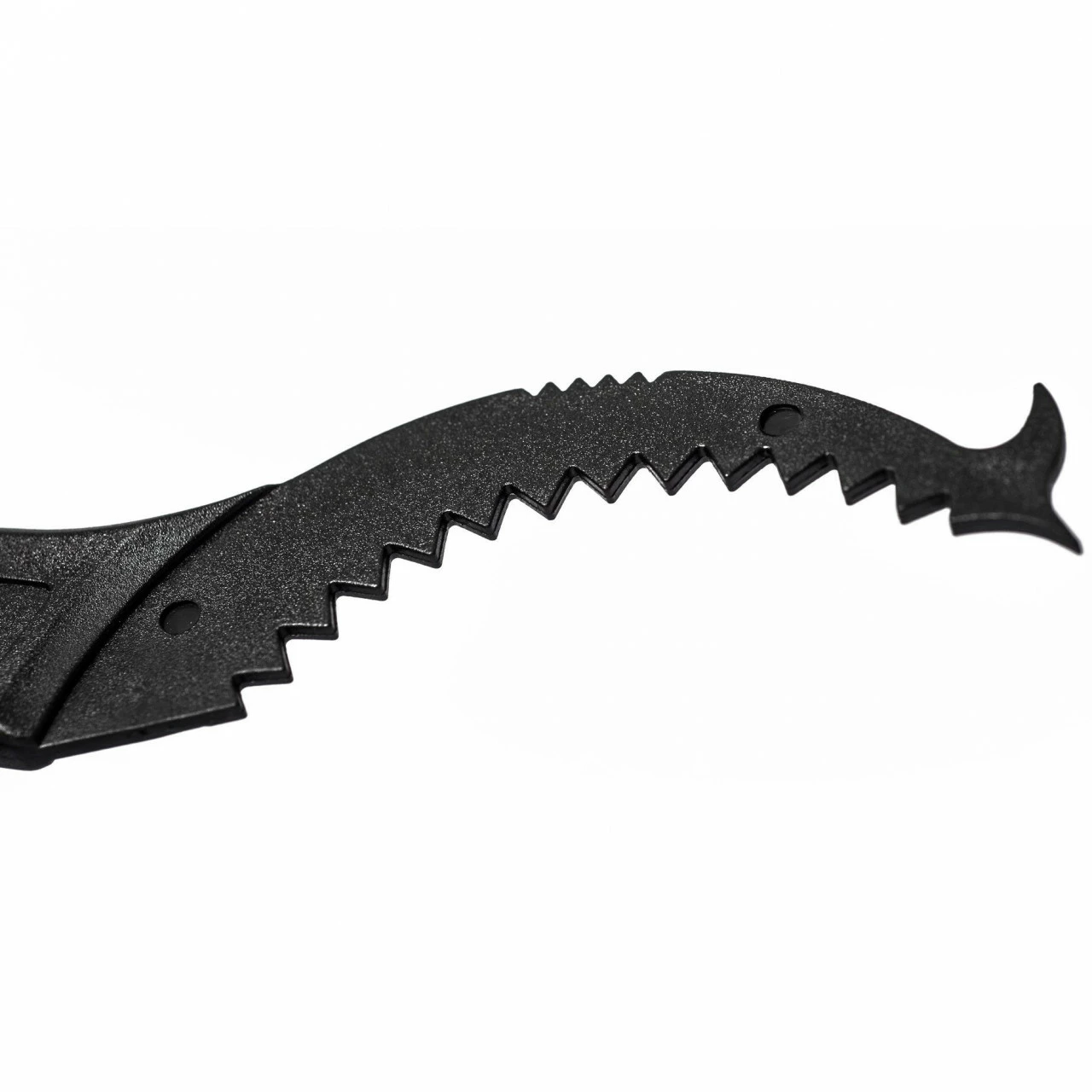 Muc-Off Claw Brush Kettenblattbürste, Ritzelpaketbürste – Bild 4