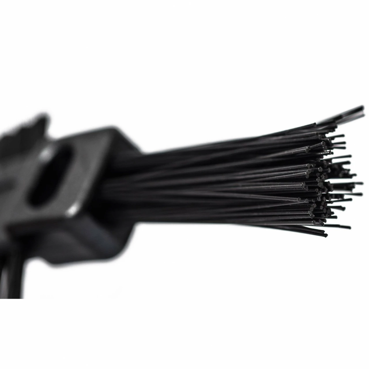 Muc-Off Claw Brush Kettenblattbürste, Ritzelpaketbürste – Bild 5