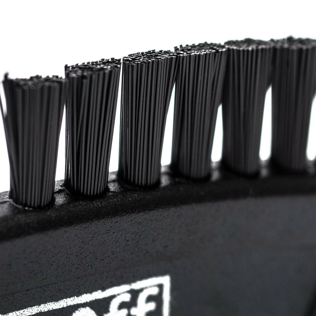 Muc-Off Claw Brush Kettenblattbürste, Ritzelpaketbürste – Bild 6