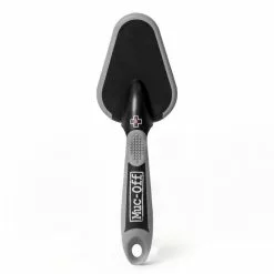 Muc-Off Detailing Brush Nabenbürste, Gabelbürste, Federbürste, Kettenblattbürste