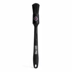 Muc-Off Drivetrain Brush
