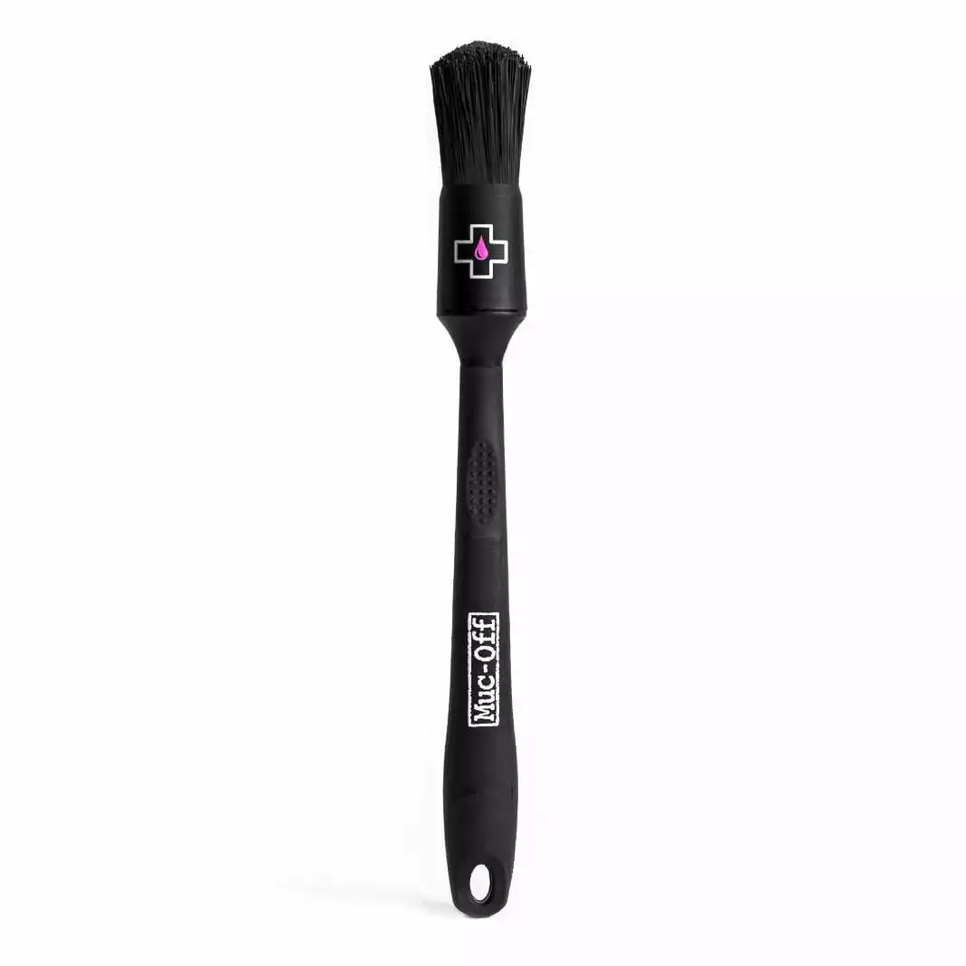 Muc-Off Drivetrain Brush