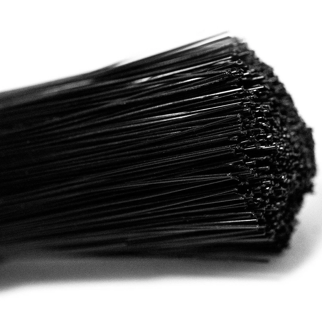 Muc-Off Drivetrain Brush – Bild 3