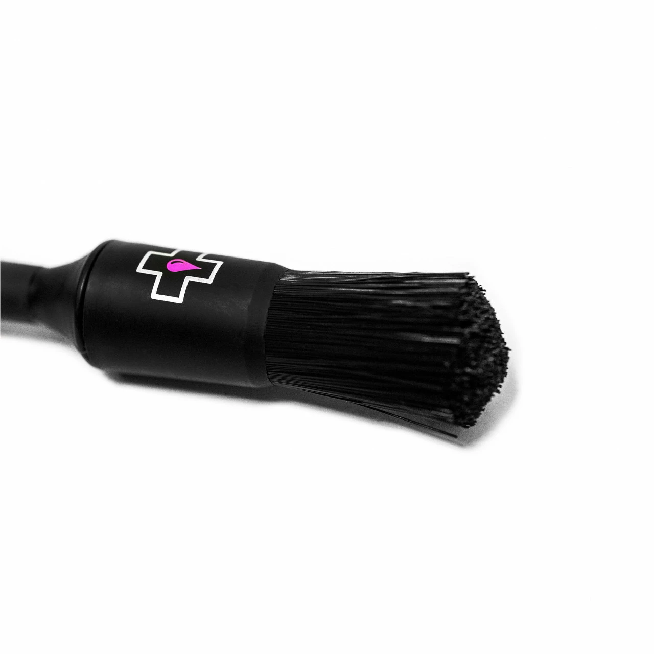 Muc-Off Drivetrain Brush – Bild 5