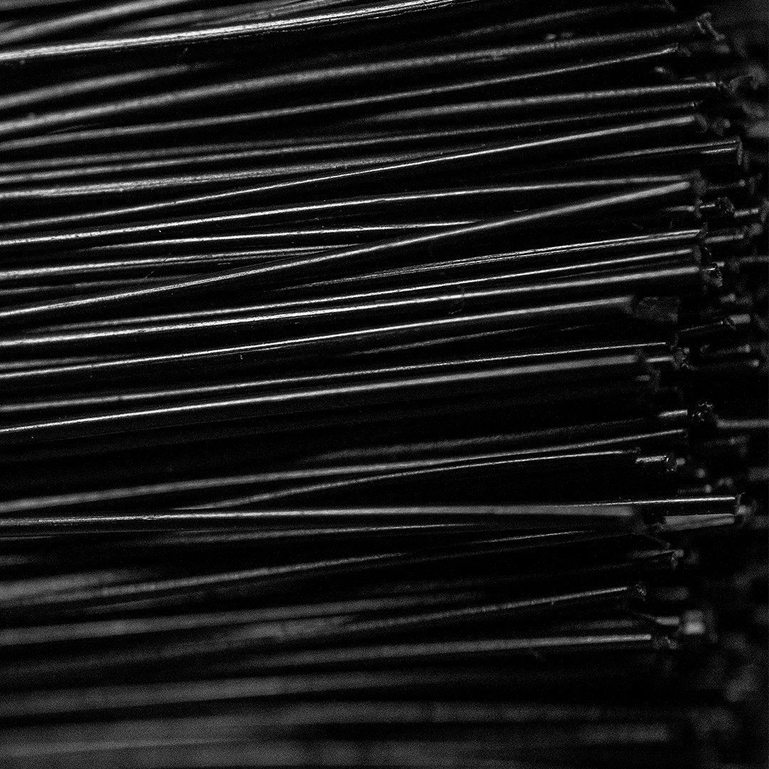 Muc-Off Drivetrain Brush – Bild 6