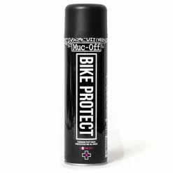 Muc-Off Bike Protect 500ml