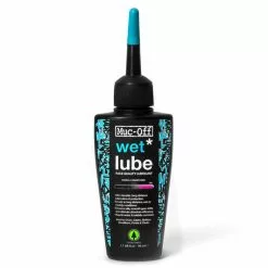 Muc-Off Minus 50 Grad Lube 50ml